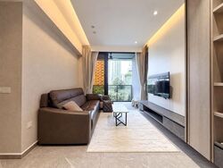 Kopar At Newton (D9), Apartment #635460231